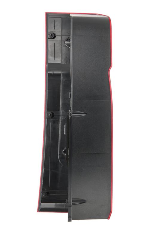 Feu arrière (Phare arrière) VALEO 043717